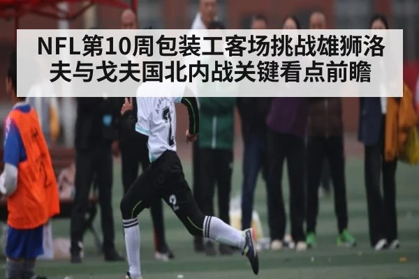 NFL第10周包装工客场挑战雄狮洛夫与戈夫国北内战关键看点前瞻